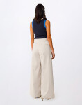 SKFK Ena Trouser S260X1 BEIGE 38