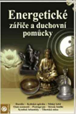 Zářiče duchovní pomůcky