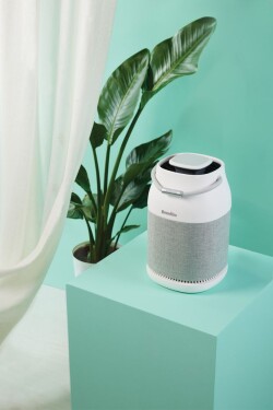 Breville čistička vzduchu Bap007x