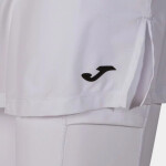 Dámská sukně 2v1 Joma Combi Torneo Skirt White Velikost: S