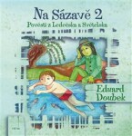 Na Sázavě Eduard Doubek