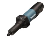 Elektrická bruska přímá Makita GD0601