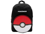 Pokémon batoh Pokeball