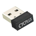 Cycplus U1 Adaptér ANT+ USB (U1)