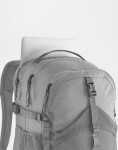 Batoh Patagonia Refugio Day Pack 30L Cover Green