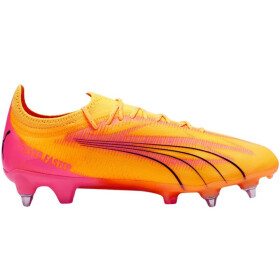 Fotbalové boty Puma Ultra Ultimate MxSG M 107747 03 41