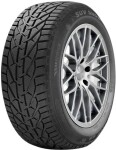 235/55 R17 103V XL SNOW M+S 3PMSF TL RIKEN