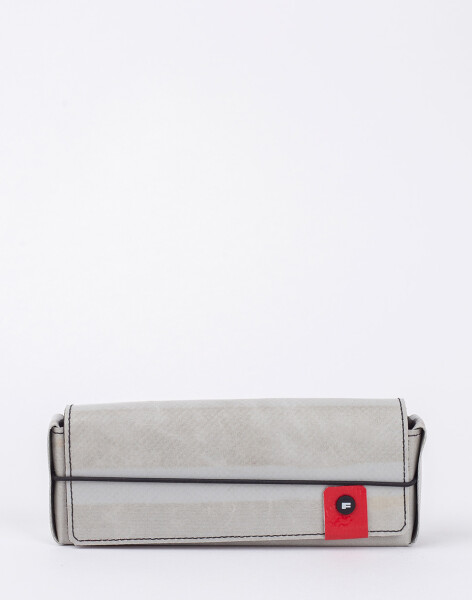 FREITAG F532 Ted