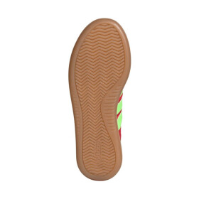 Adidas Barreda Decode W JR3539 dámské boty 36 2/3