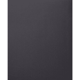 PFERD TOOLS BP-W ECO PAINT 230X280 SiC 320 45015262 brusný papír Zrnitost 320 (d x š) 280 mm x 230 mm 50 ks