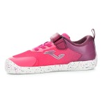 Joma Degass 2613V Light pink dětské
