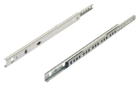 HETTICH 30765 KA 1730/300 kuličkový výsuv (104011)