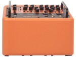 Joyo BSK-40 OR