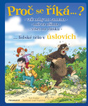Proč se říká…?
