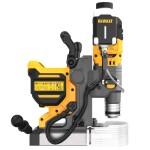 Bosch Professional GSB 18V-55 Solo aku příklepový šroubovák, 2cestný, bez akumulátoru, bez nabíječky, kufřík, 06019H5303