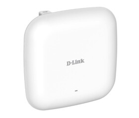 D-Link DAP-X2810 Wireless AX1800 Wi-Fi 6 Access Point EDF_385498