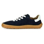 Froddo F-motion G3130287-5 Dark Blue celoroční AD