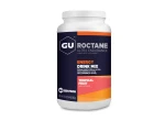 GU Roctane Energy Drink Mix Tropical Fruit 1,56 kg