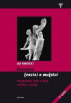 Fenomén ženství a mužství - Jan Poněšický
