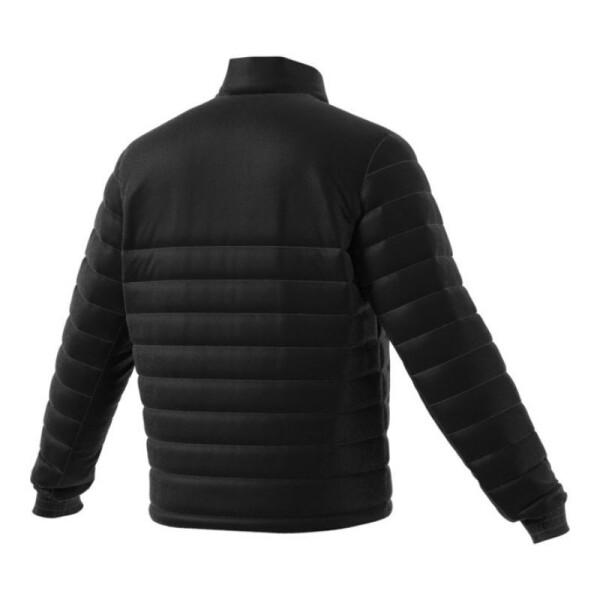 Pánská bunda Entrada 22 M IB6070 - Adidas xxl