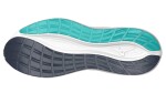 Mizuno neo cosmo (M) - Běžecké boty Mizuno NEO COSMO J1GC251003 Velikost obuvi v EU: 47