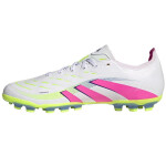 Kopačky adidas Predator League 2G/3G AG M ID3836 44