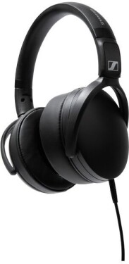 Sennheiser HD 400 U