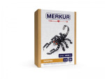 MERKUR Škorpión
