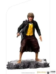 Iron Studios Merry - The Lord Of The Rings - BDS Art Scale 1/10
