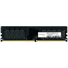 Innovation IT 8GB (1x8GB) 3000MHz / DDR4 / CL16 / 1.35V / Non-ECC (Inno8G3000s)