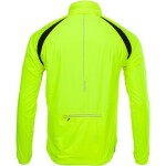 Pánská bunda Silvini Vetta M 3120-MJ1612/7111/M m