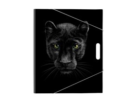 MFP MFP, 5371244, desky/složka na výkresy A3, Puma, 1 ks