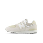 Boty Jr New Balance 38