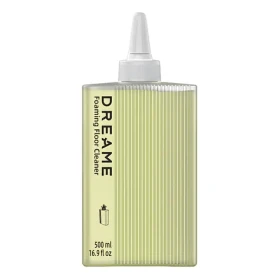 Dreame FoamWash HFF7 / Čisticí pěna do vysavače / 500 ml / pro H15 Pro (HFF7)