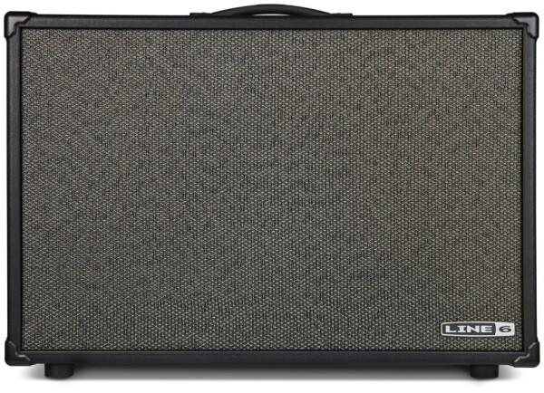 LINE 6 Powercab CL 212