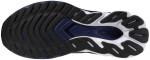 Běžecké boty Mizuno WAVE SERENE 3 J1GM265753 Velikost obuvi v EU: 46,5