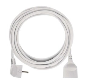 Prodlužovací kabel 5m EMOS P0115