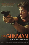 The Gunman (film) Jean-Patrick Manchette