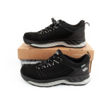 Boty Hanwag M H9132-012601 40