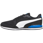 Puma ST Runner v3 384640 15