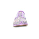 Pegres SBF 06U Queeny Purple