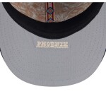 New Era Pánská kšiltovka Milwaukee Brewers MLB 2026 Authentic Spring Training Pre-Curved 59FIFTY Velikost: 7 1/2