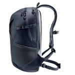 Turistický batoh Deuter Speed Lite 21 341022570000 NEUPLATŇUJE SE