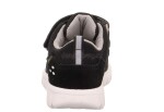 Dětské celoroční boty Superfit 1-006182-0000 Velikost: 30
