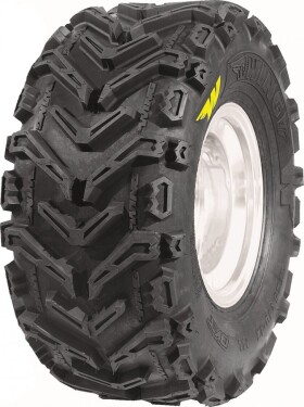 BKT W 207 24x11 R10 52J