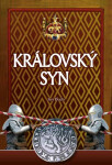 Královský syn - Jan Duda