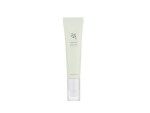 BEAUTY OF JOSEON Rozjasňující sérum 30 ml