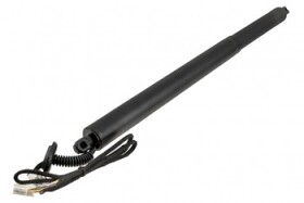 PIETRO Vzpěra kufru elektrická MERCEDES-BENZ B (W247) - levá