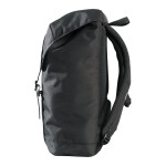Ergonomický školní Frii of Norway 30L Black