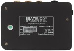 Singular Sound BeatBuddy 10th Anniversary Edition